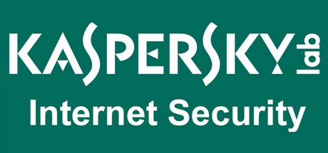 Kaspersky Internet Security 2024 - 1 год на 1 ПК