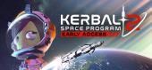 Kerbal Space Program 2 купить
