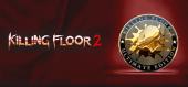 Killing Floor 2 Ultimate Edition купить