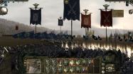 King Arthur II: The Role Playing Wargame купить