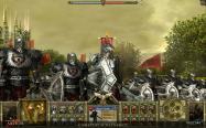 King Arthur - The Role-playing Wargame купить