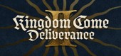 Купить Kingdom Come: Deliverance II