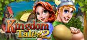 Купить Kingdom Tales 2
