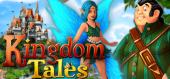 Купить Kingdom Tales