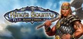 Купить King's Bounty: Warriors of the North