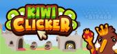 Kiwi Clicker купить