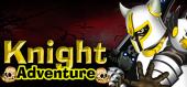 Купить Knight Adventure