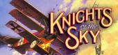 Купить Knights of the Sky