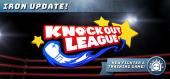 Купить Knockout League