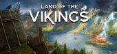 Купить Land of the Vikings
