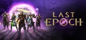 Купить Last Epoch Ultimate Edition