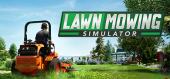 Купить Lawn Mowing Simulator