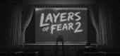 Layers of Fear 2 купить