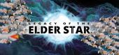 Купить Legacy of the Elder Star