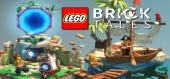 LEGO Bricktales купить