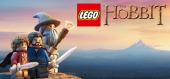 LEGO The Hobbit купить