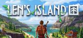 Купить Len's Island