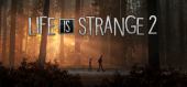 Life is Strange 2 - Episode 1 купить