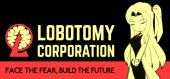 Lobotomy Corporation | Monster Management Simulation купить