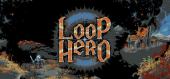 Loop Hero купить