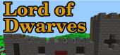 Купить Lord of Dwarves