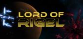 Купить Lord of Rigel