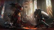Lords of the Fallen Game of the Year Edition купить