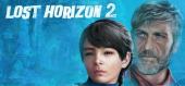 Lost Horizon 2 купить