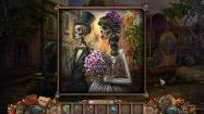 Lost Legends: The Weeping Woman Collector's Edition купить