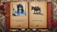 Lost Legends: The Weeping Woman Collector's Edition купить