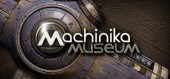 Machinika: Museum купить