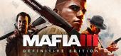 Mafia III: Definitive Edition купить