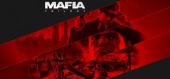 Купить Mafia Trilogy