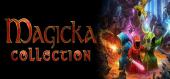 Купить Magicka Collection + 21 дополнение