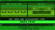 Mars 2030 купить