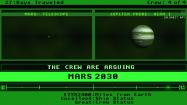 Mars 2030 купить