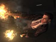Max Payne 2: The Fall of Max Payne купить