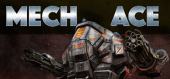 Купить Mech Ace Combat - Trainer Edition