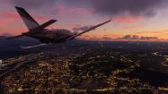 Microsoft Flight Simulator Deluxe Game of the Year Edition купить