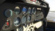 Microsoft Flight Simulator 2020 купить