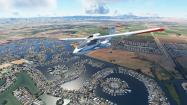 Microsoft Flight Simulator 2020 купить