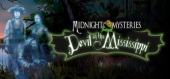 Купить Midnight Mysteries 3: Devil on the Mississippi
