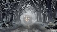 Midnight Mysteries: Salem Witch Trials купить