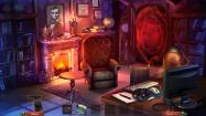Midnight Mysteries: Witches of Abraham - Collector's Edition купить