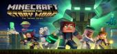 Купить Minecraft: Story Mode - Season Two