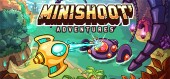 Minishoot' Adventures купить