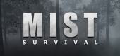 Mist Survival - раздача ключа бесплатно