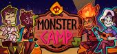 Monster Prom 2: Monster Camp купить