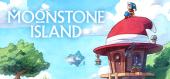 Moonstone Island купить