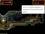 Moonstone Tavern - A Fantasy Tavern Sim! купить